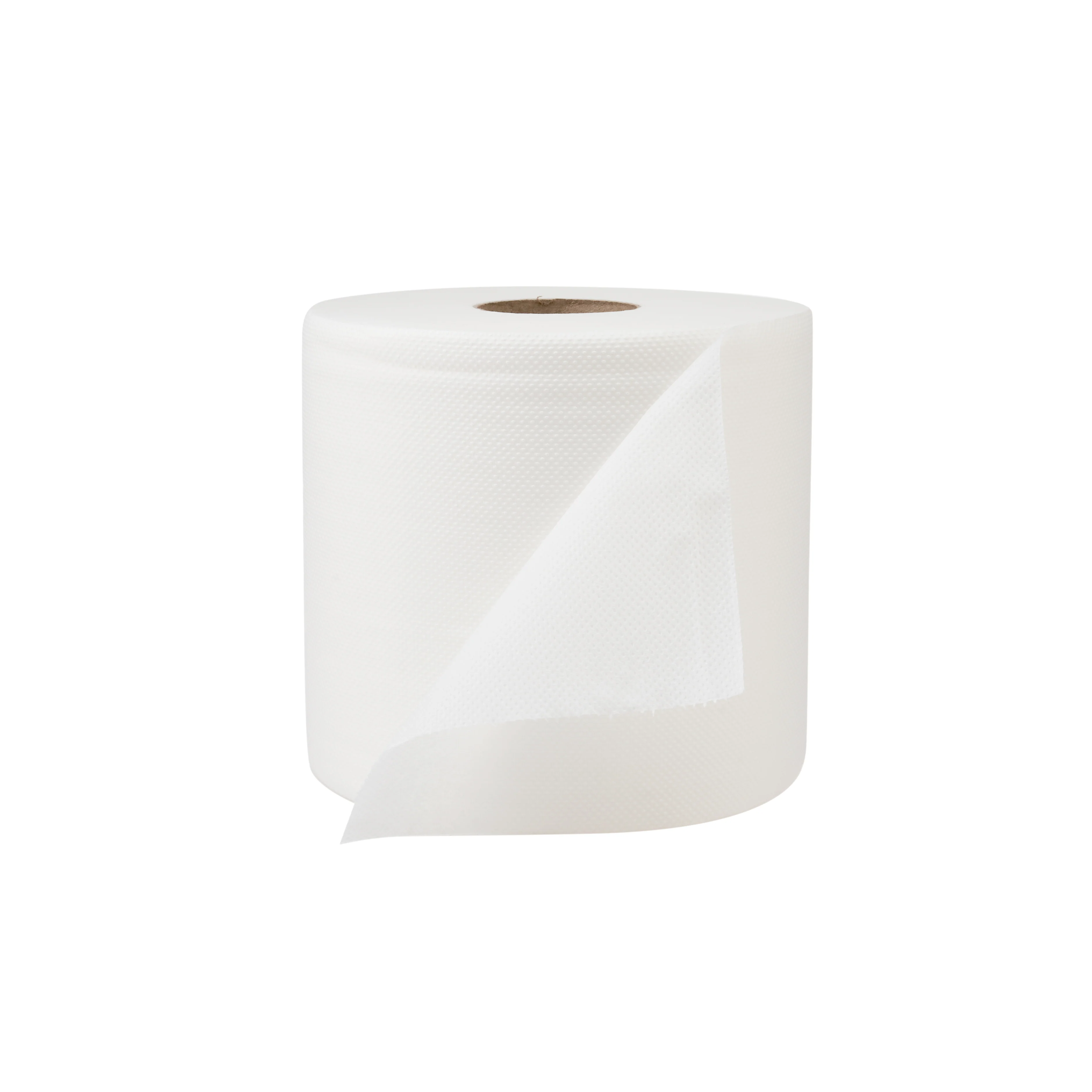 Soft n Cool Maxi Roll Twin Pack 2 Ply - Image 2