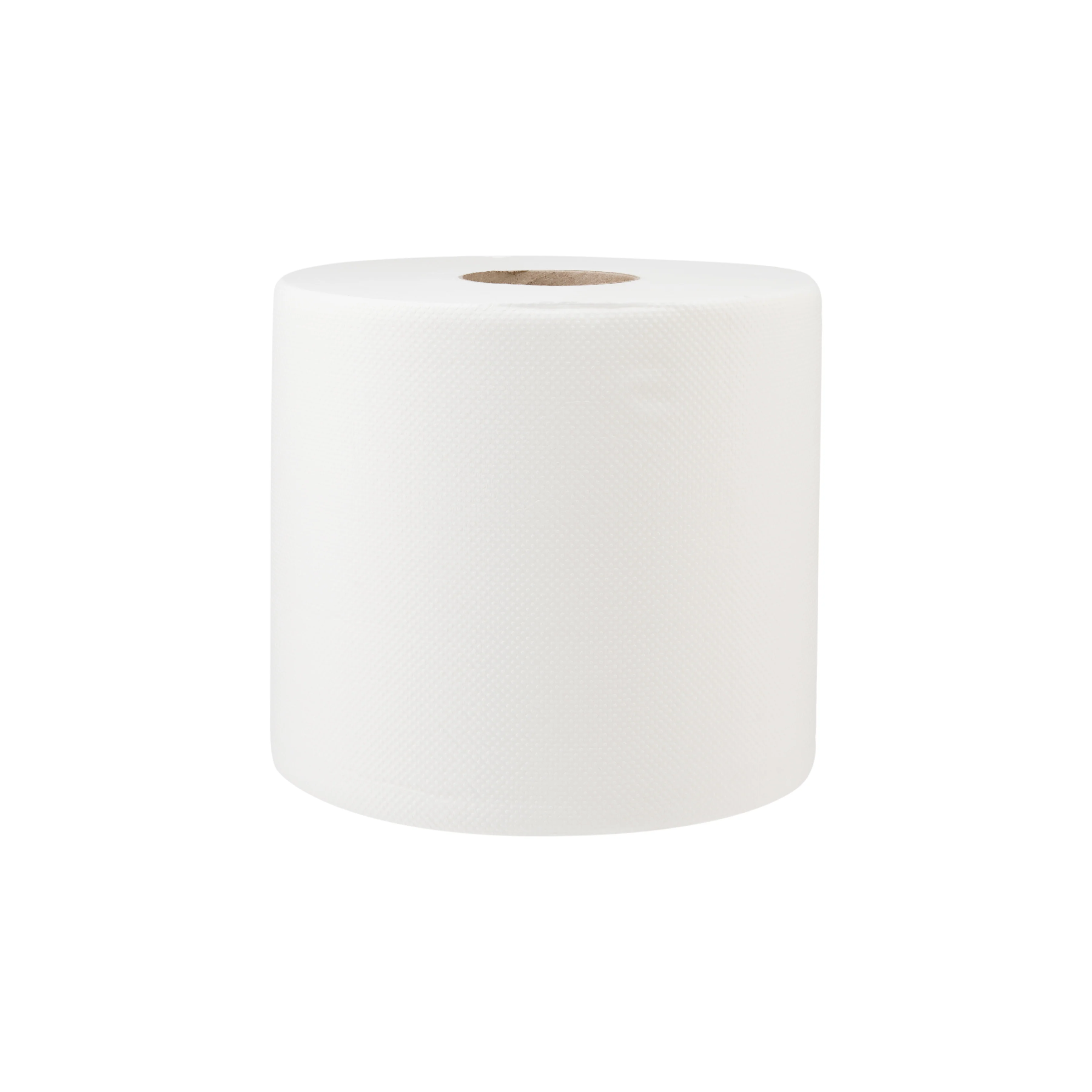 Soft n Cool Maxi Roll Twin Pack 2 Ply - Image 3