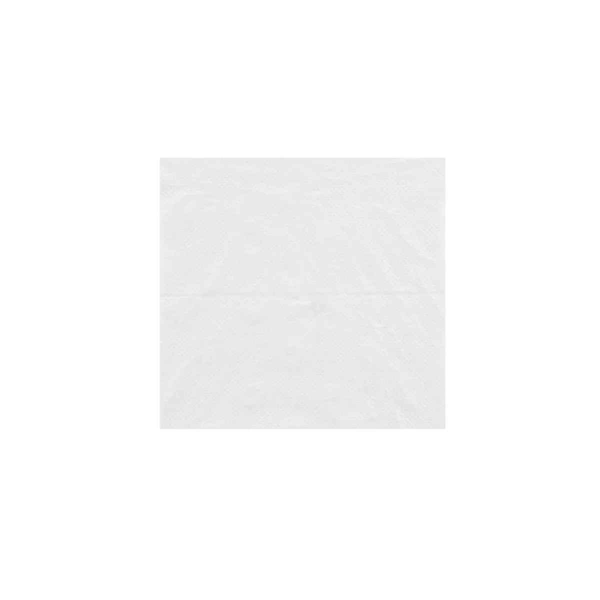 Soft n Cool Multi Purpose Paper Towel 150 Sheets x 2 ply - Image 6