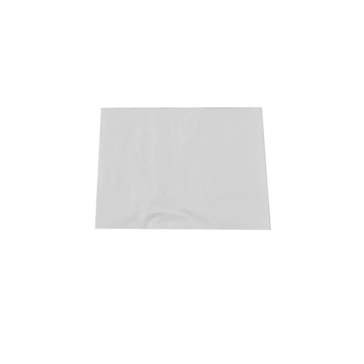 Soft n Cool  Paper Folded Dinner Napkin 23 Cm 2000 Pieces - Image 3