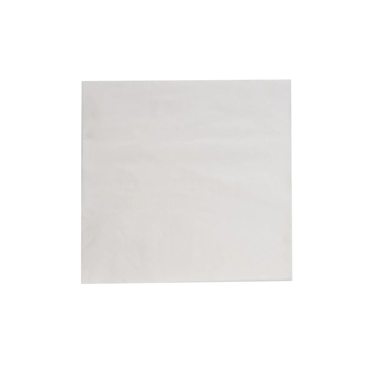 Soft n Cool  Paper Folded Dinner Napkin 23 Cm 2000 Pieces - Image 4
