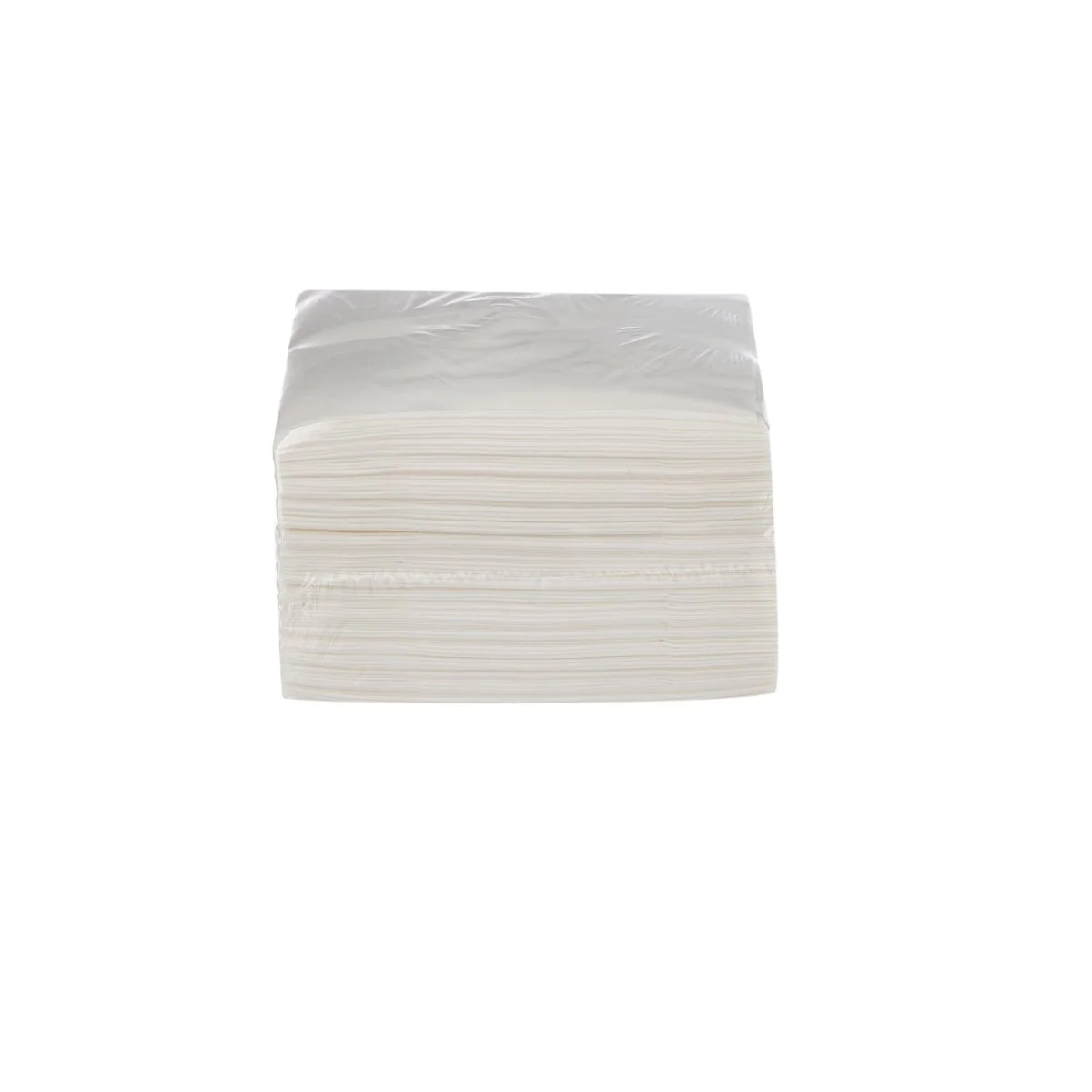 Soft n Cool  Paper Folded Dinner Napkin 23 Cm 2000 Pieces - Image 6