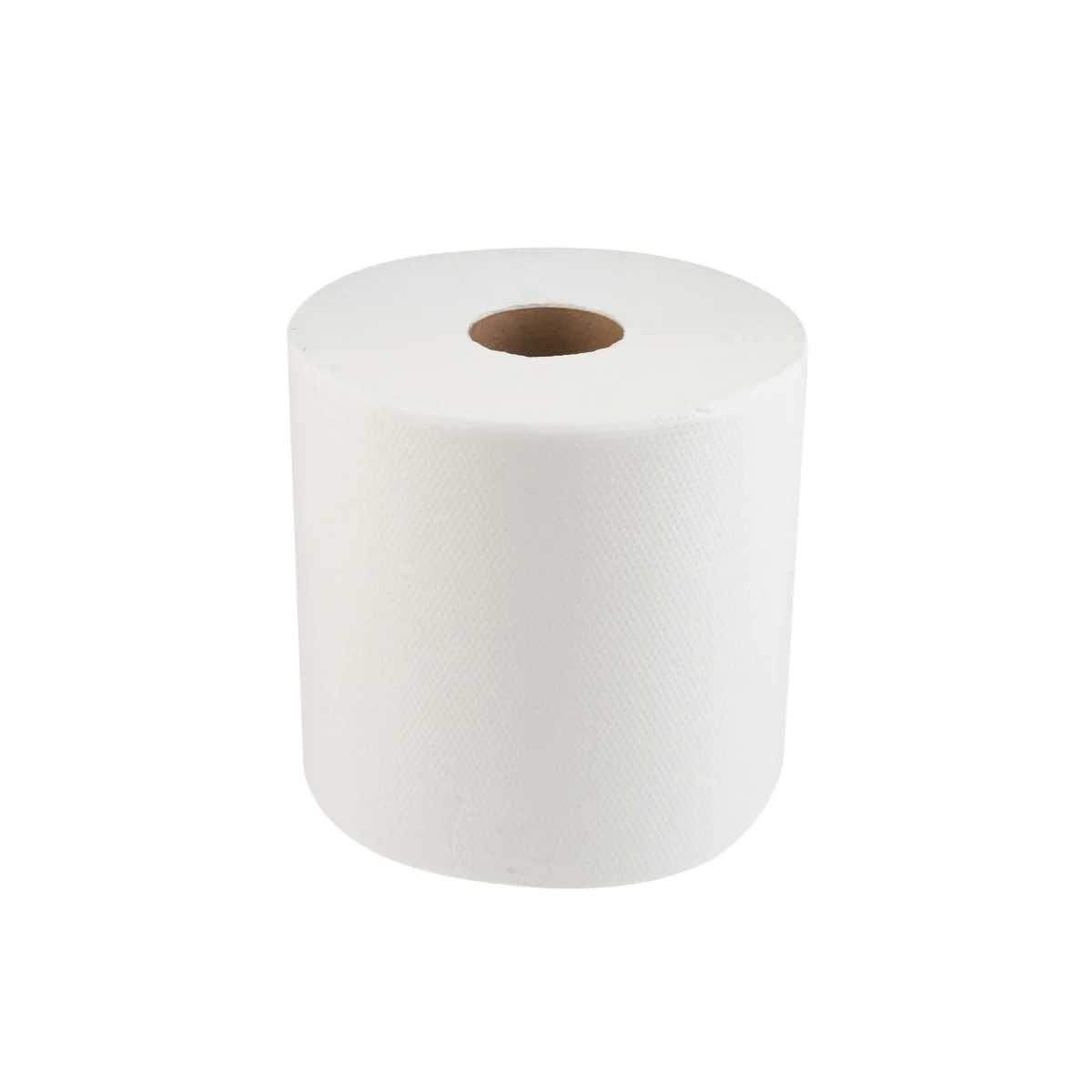 Soft n Cool Paper Jumbo Maxi Roll - Image 4