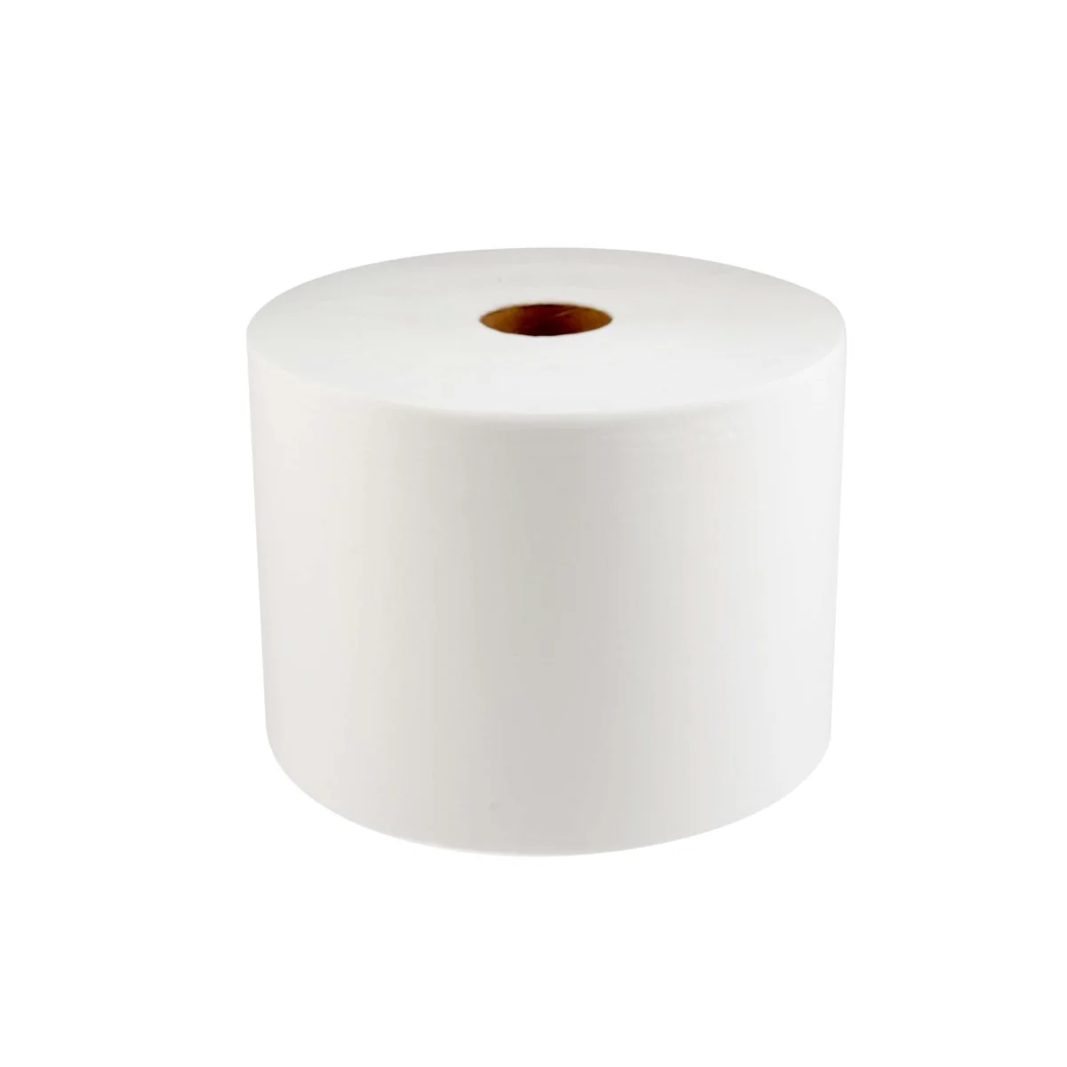 Soft n Cool Paper Jumbo Maxi Roll - Image 8