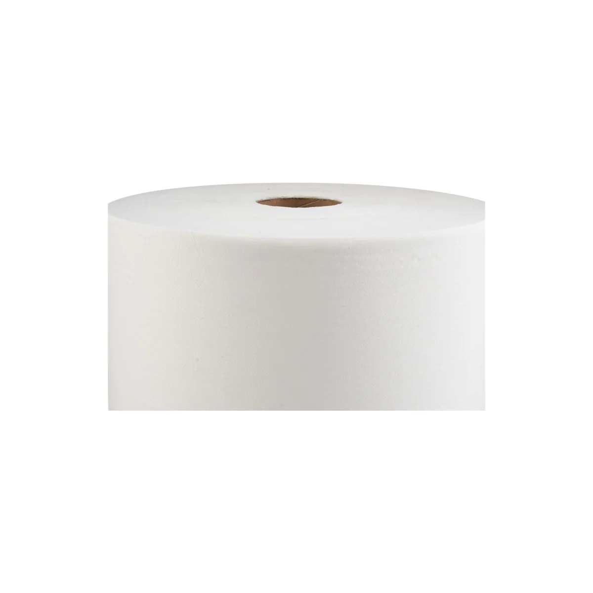 Soft n Cool Paper Jumbo Maxi Roll - Image 9