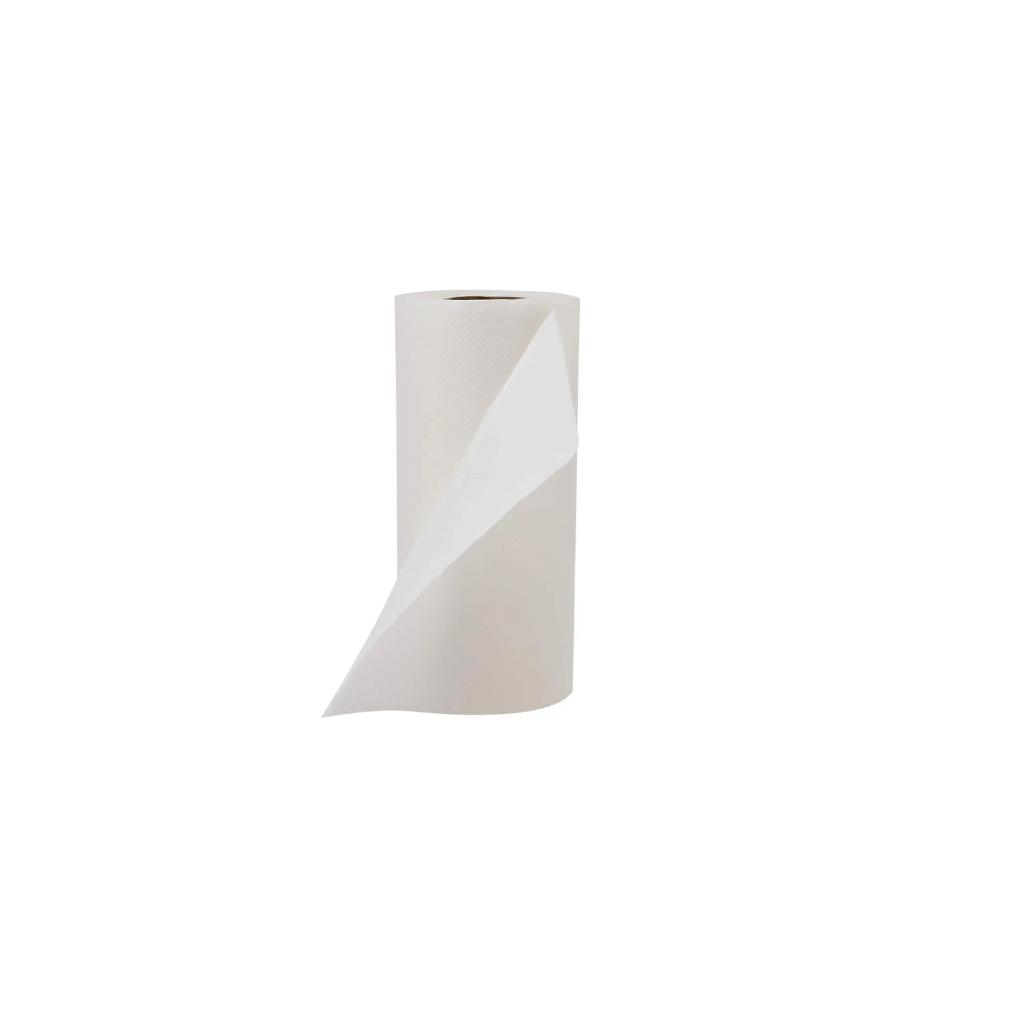 Soft n Cool Paper Kitchen Roll 2 Ply 24 Pieces - Image 4