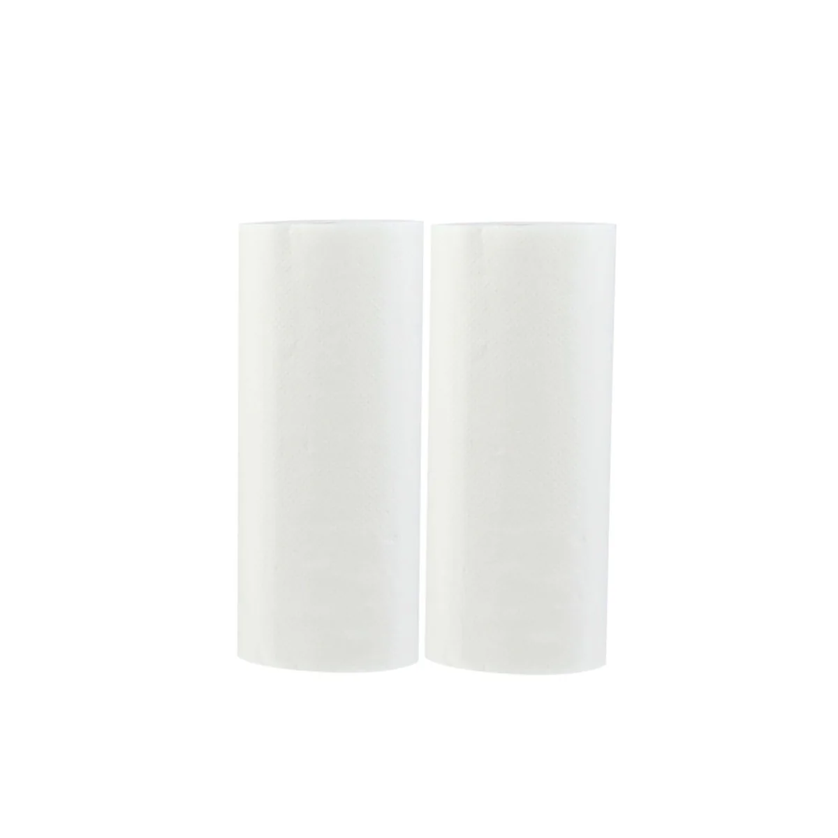 Soft n Cool Paper Kitchen Roll 2 Ply 24 Pieces - Image 5