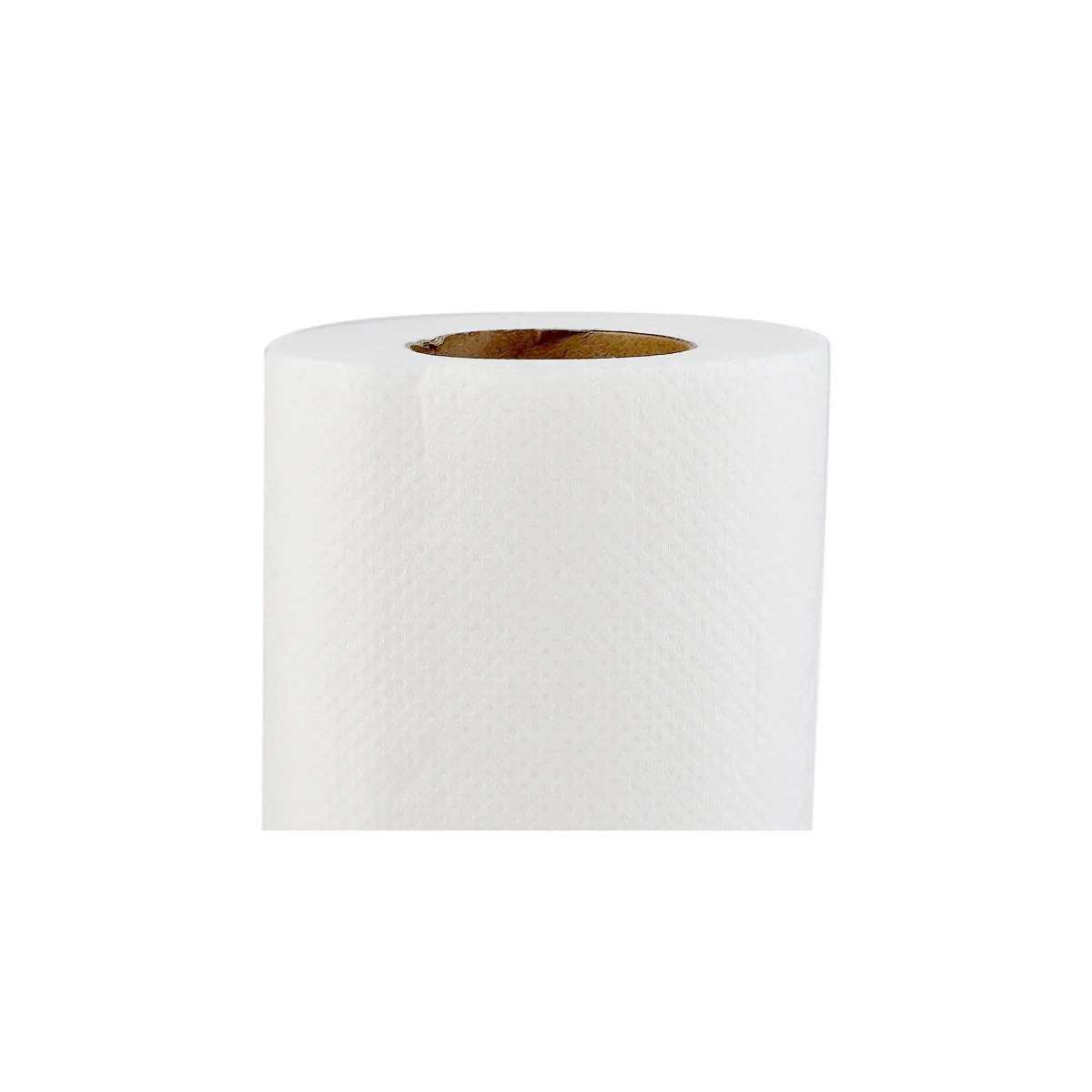 Soft n Cool Paper Kitchen Roll 2 Ply 24 Pieces - Image 6