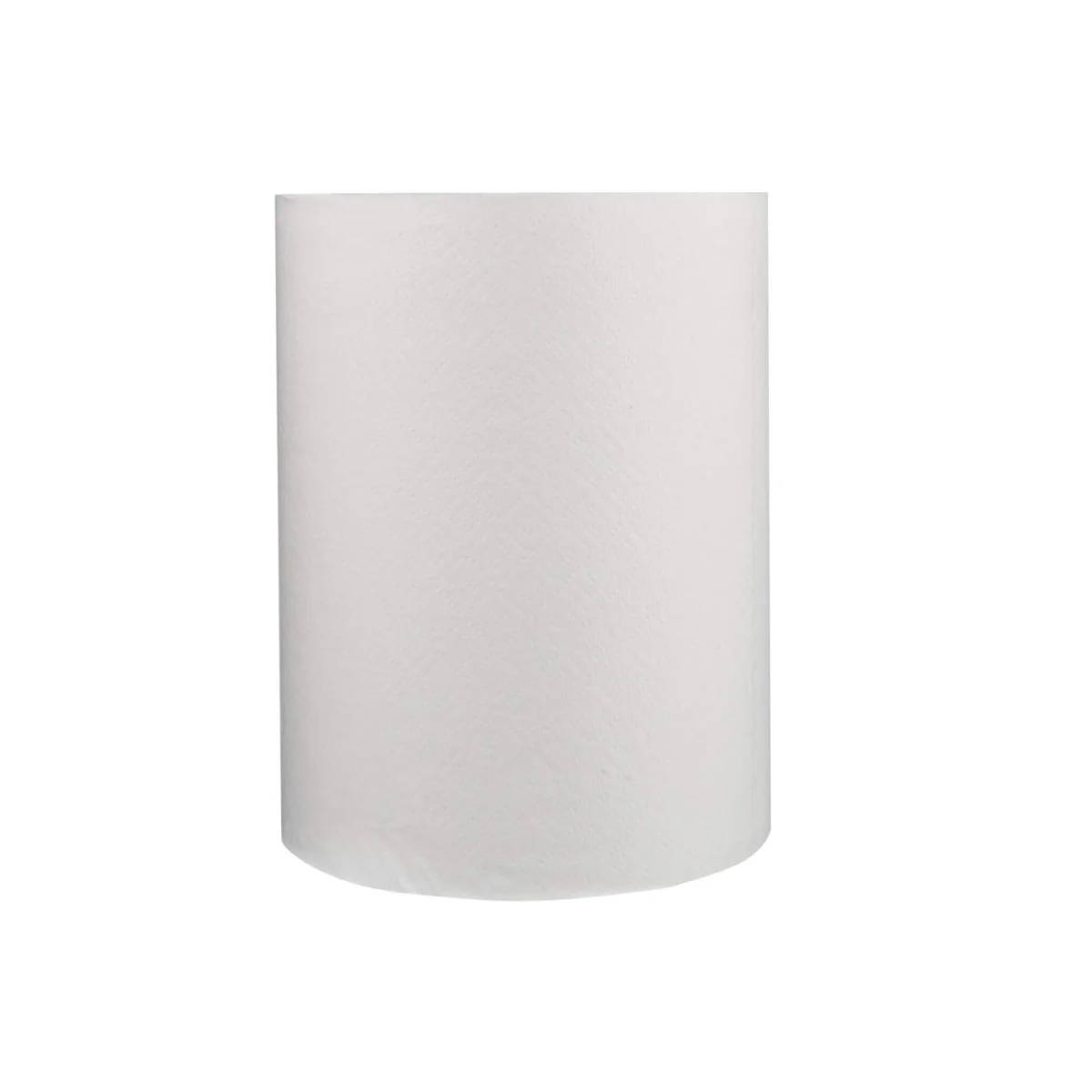 Soft n Cool Paper Maxi Roll Auto Cut 1 Ply 6 Pieces - Image 3