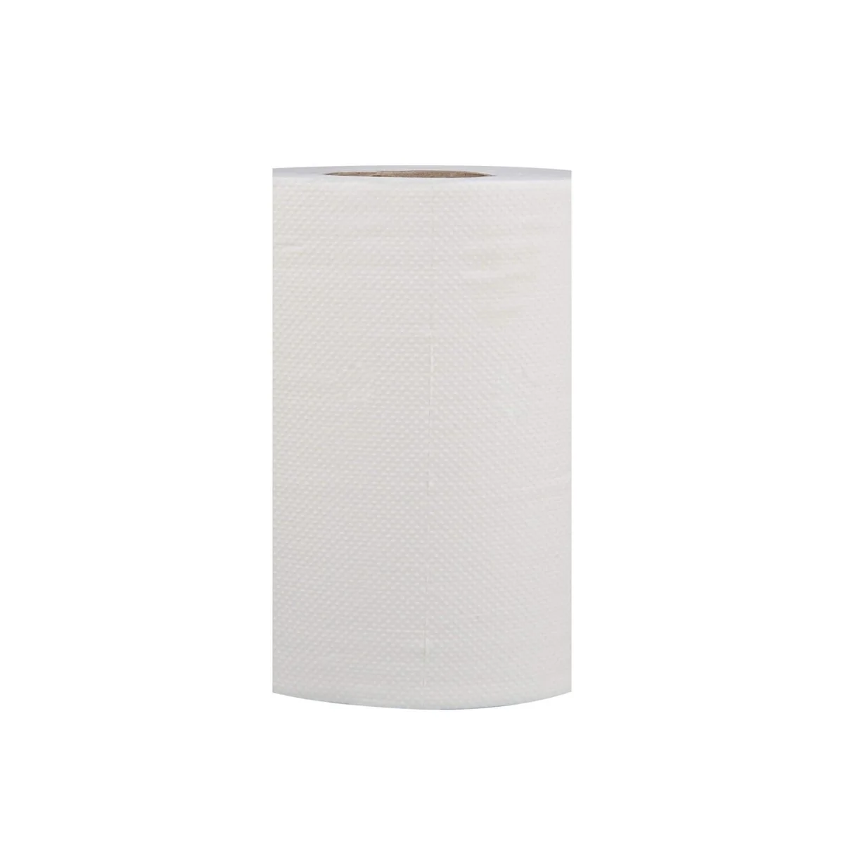 Soft n Cool Paper Maxi Roll Embossed Perforated 600 Gram 2 Ply - Image 5