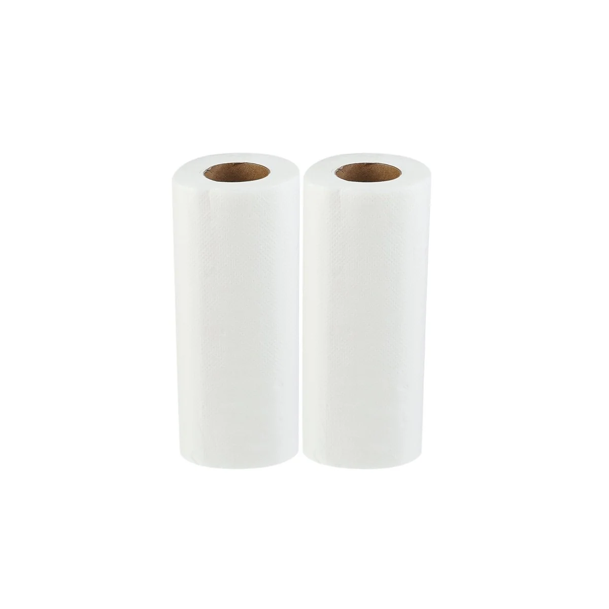 Soft n Cool Tissue Value Pack - Image 6