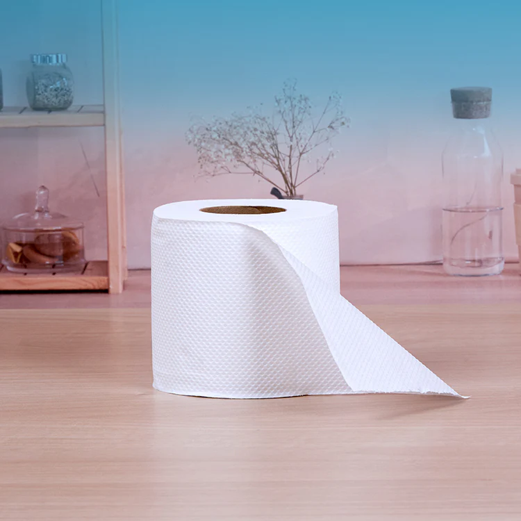 Soft n Cool Toilet Rolls 400 Sheets x 2 Ply - Image 11