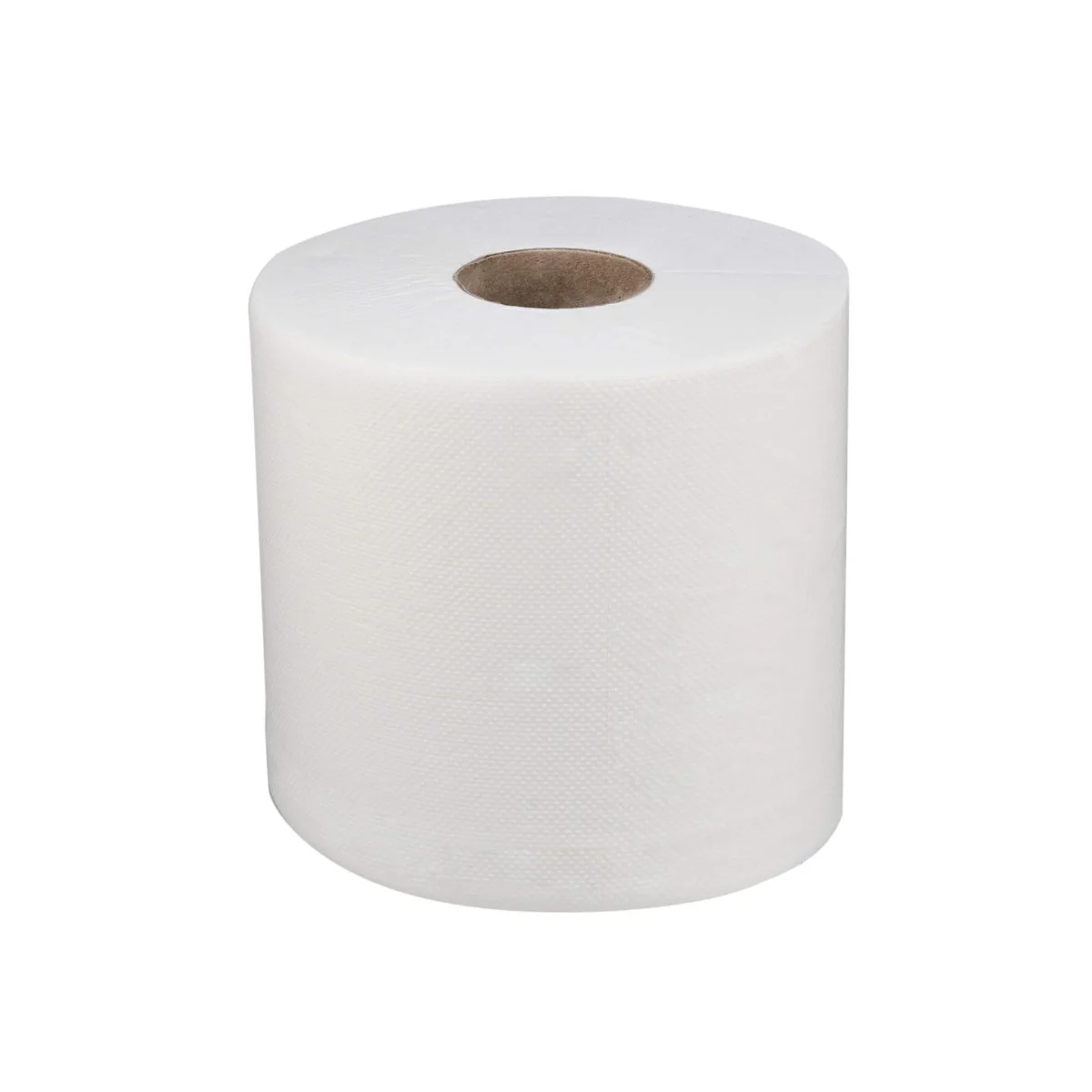 Soft n Cool Twin Pack Maxi Roll 300 Meter - Image 3