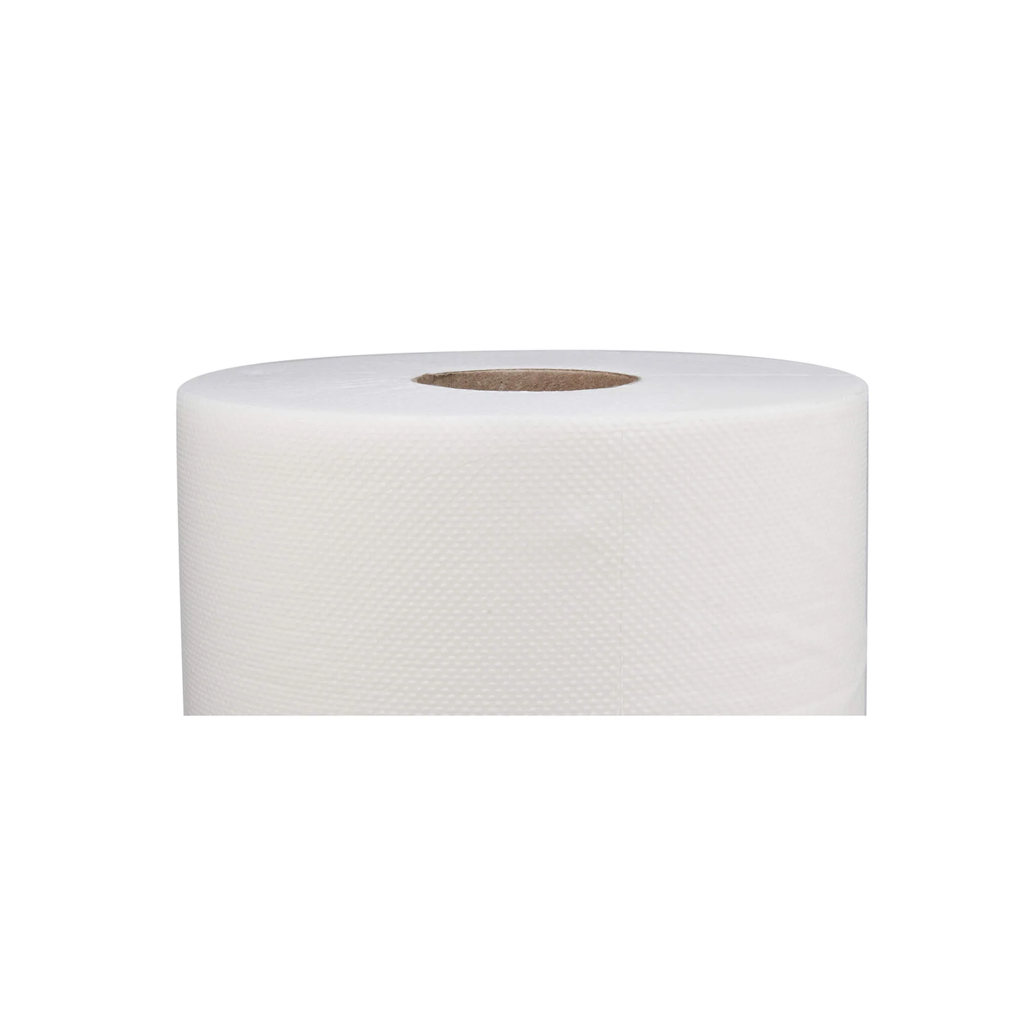 Soft n Cool Twin Pack Maxi Roll 300 Meter - Image 9