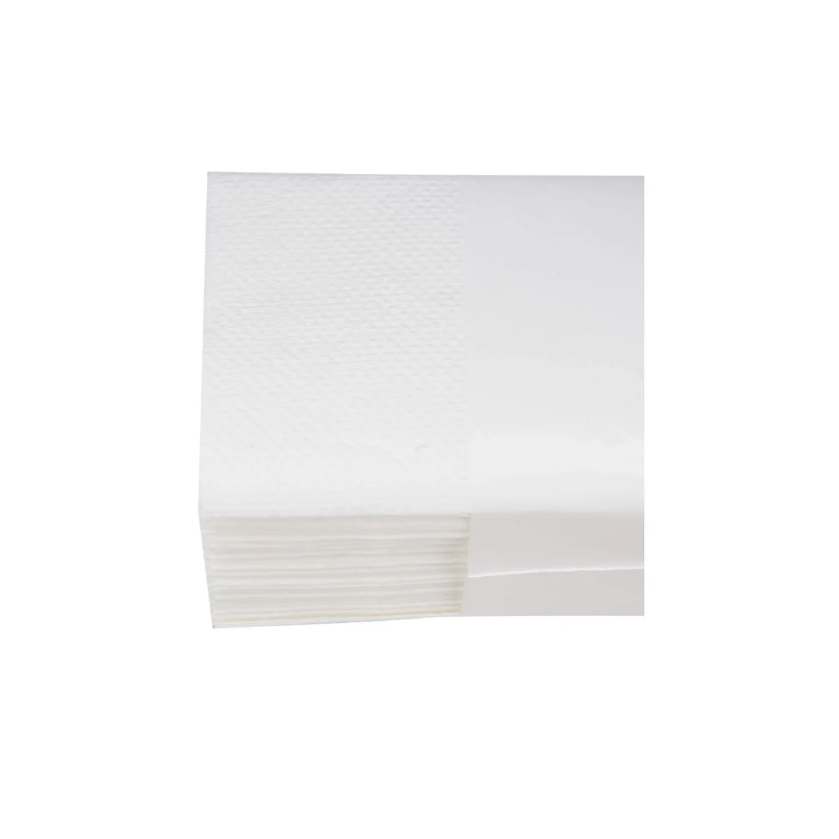 Soft n Cool V Fold Tissue 20 x 23 cm 3000 Pieces - Image 3