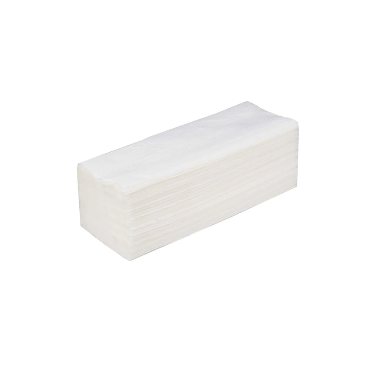 Soft n Cool V Fold Tissue 20 x 23 cm 3000 Pieces - Image 4