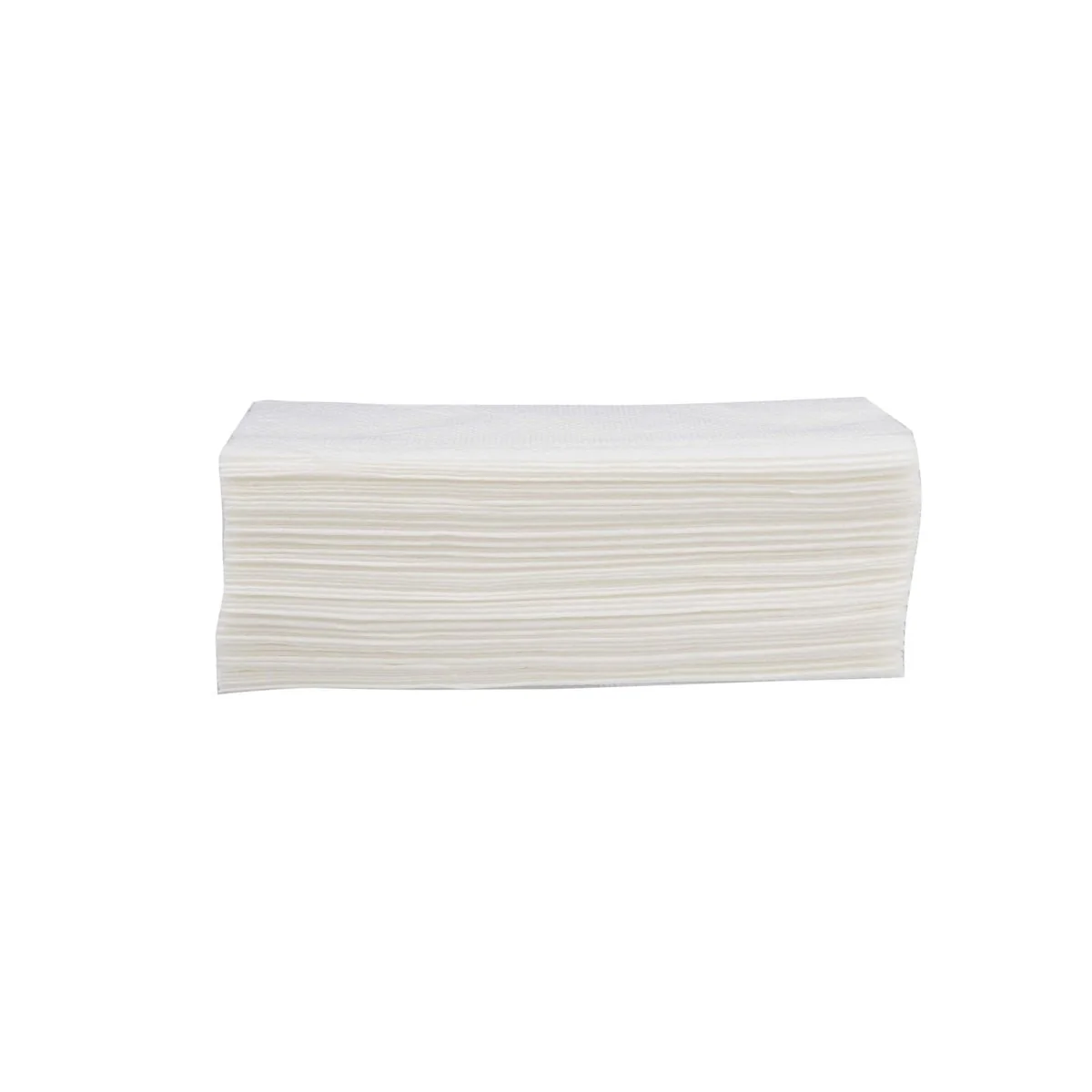 Soft n Cool V Fold Tissue 20 x 23 cm 3000 Pieces - Image 5
