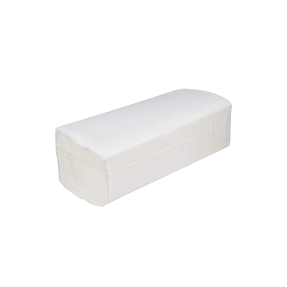 Soft n Cool V Fold Tissue 20 x 23 cm 3000 Pieces - Image 7
