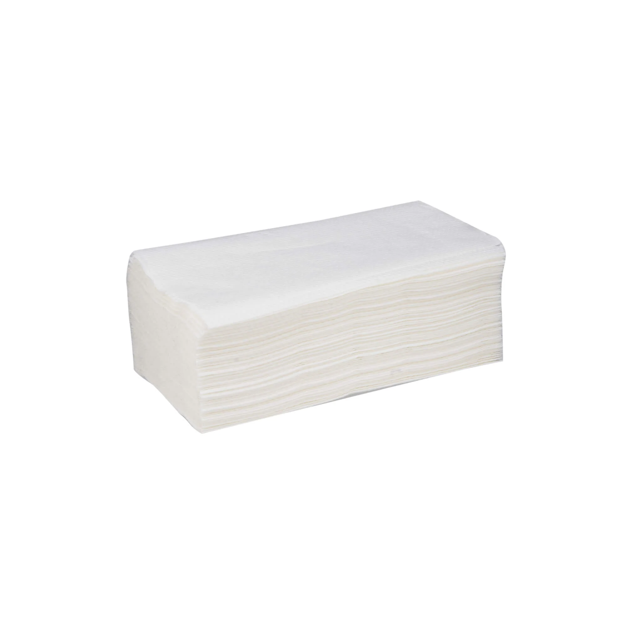 Soft n Cool V Fold Tissue 3000 pieces (150 Pieces x 20 Packets) - Image 3