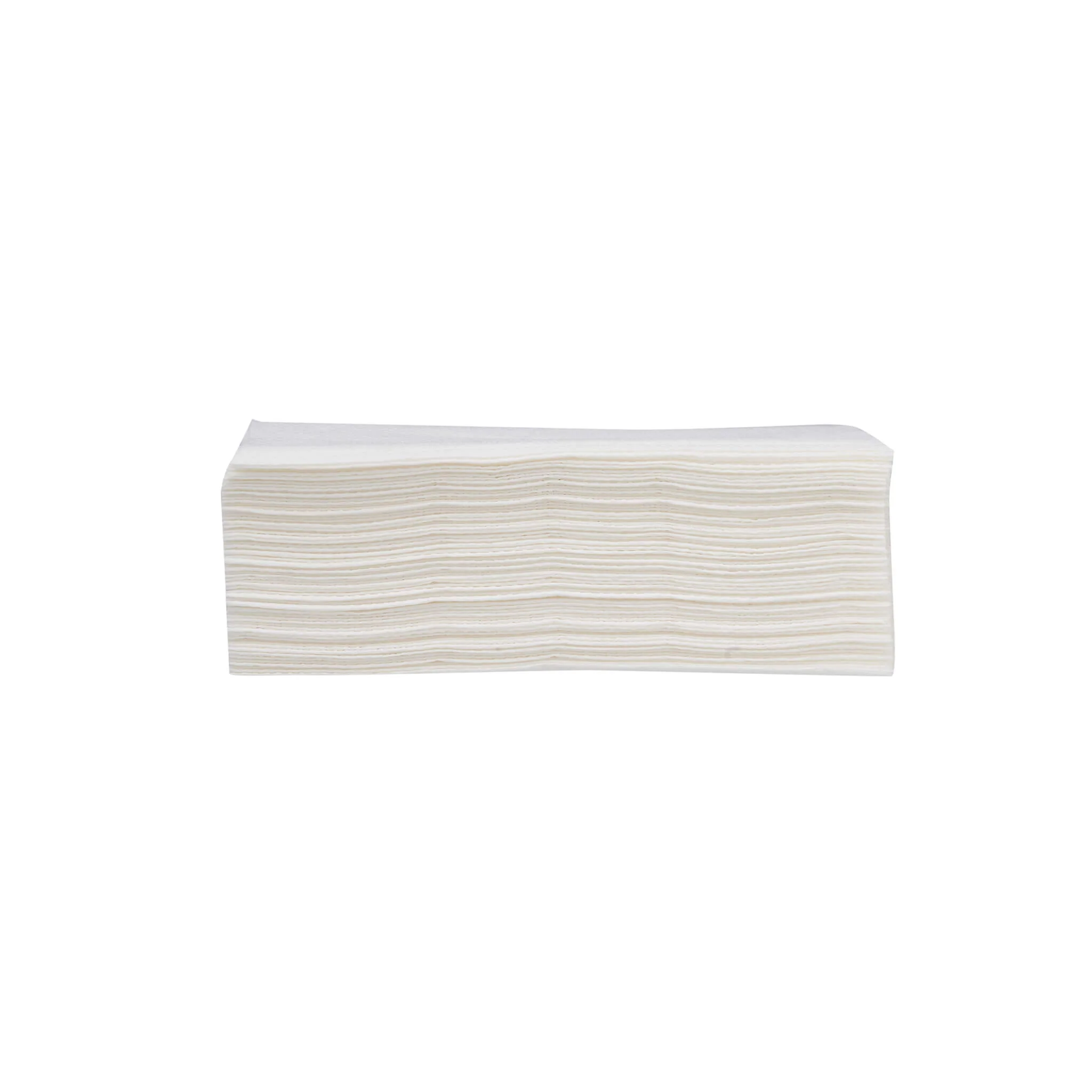 Soft n Cool V Fold Tissue 3000 pieces (150 Pieces x 20 Packets) - Image 4