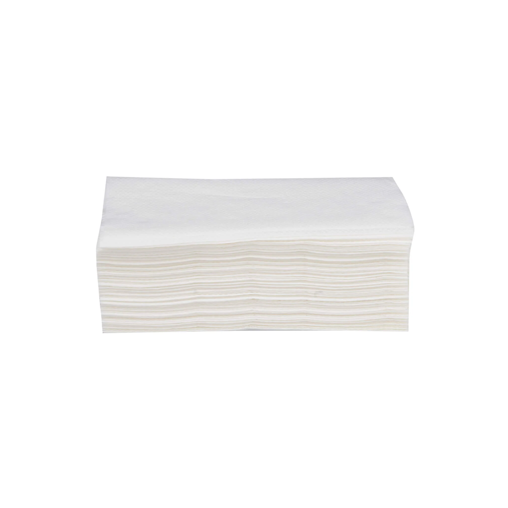 Soft n Cool V Fold Tissue 3000 pieces (150 Pieces x 20 Packets) - Image 5
