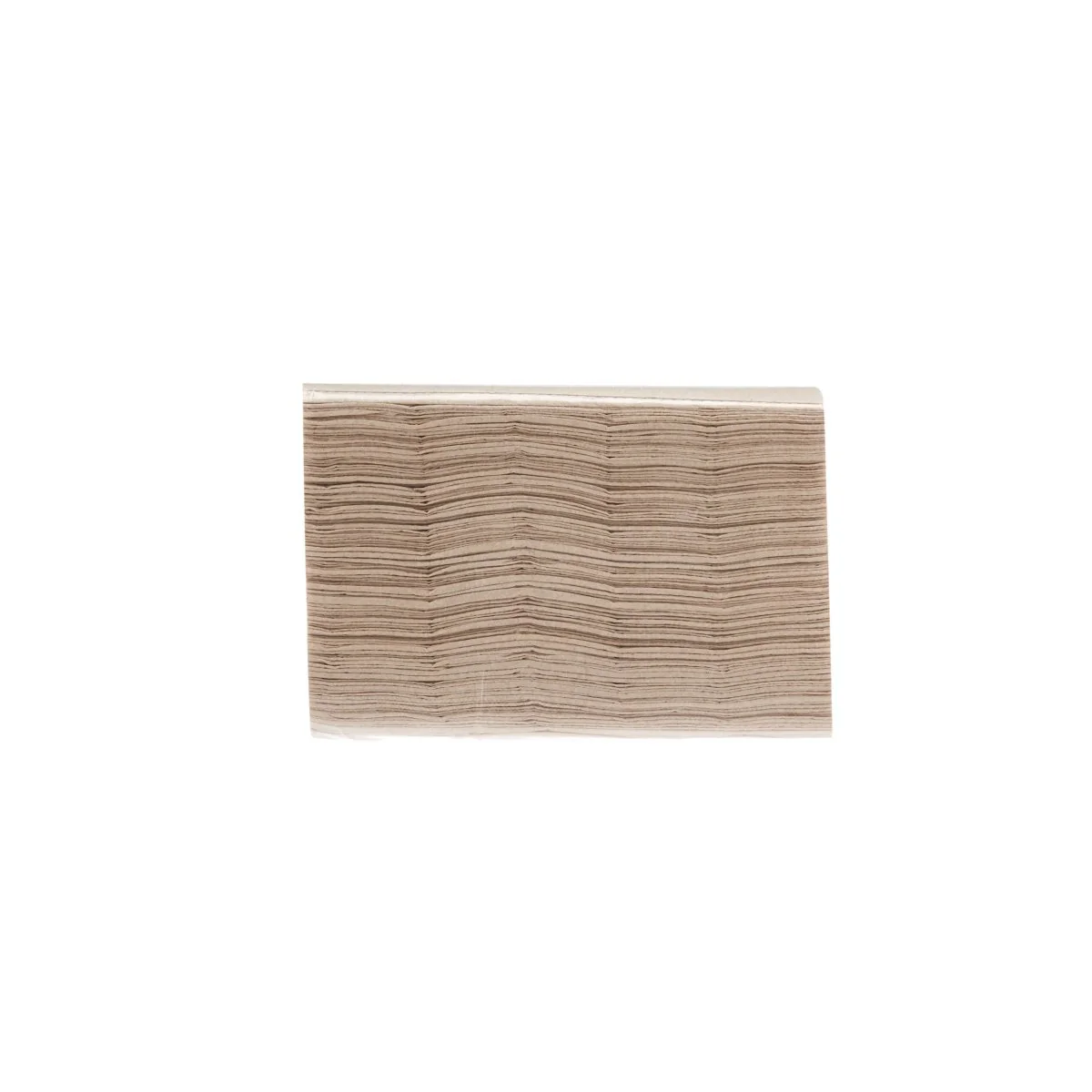 Soft n Cool Z Fold Tissue