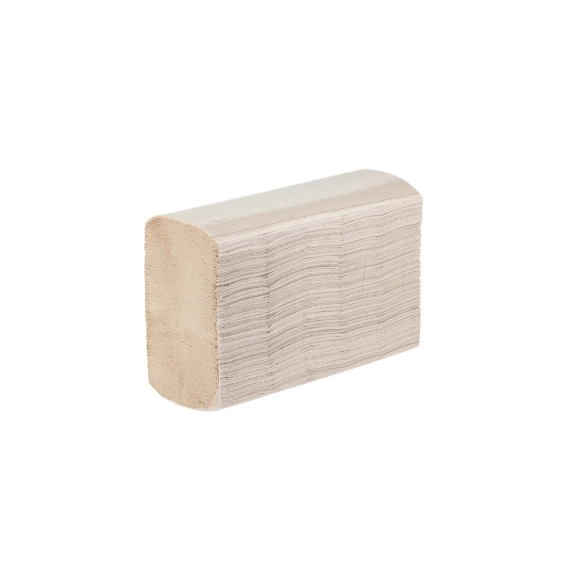 Soft n Cool Z Fold Tissue - Image 2