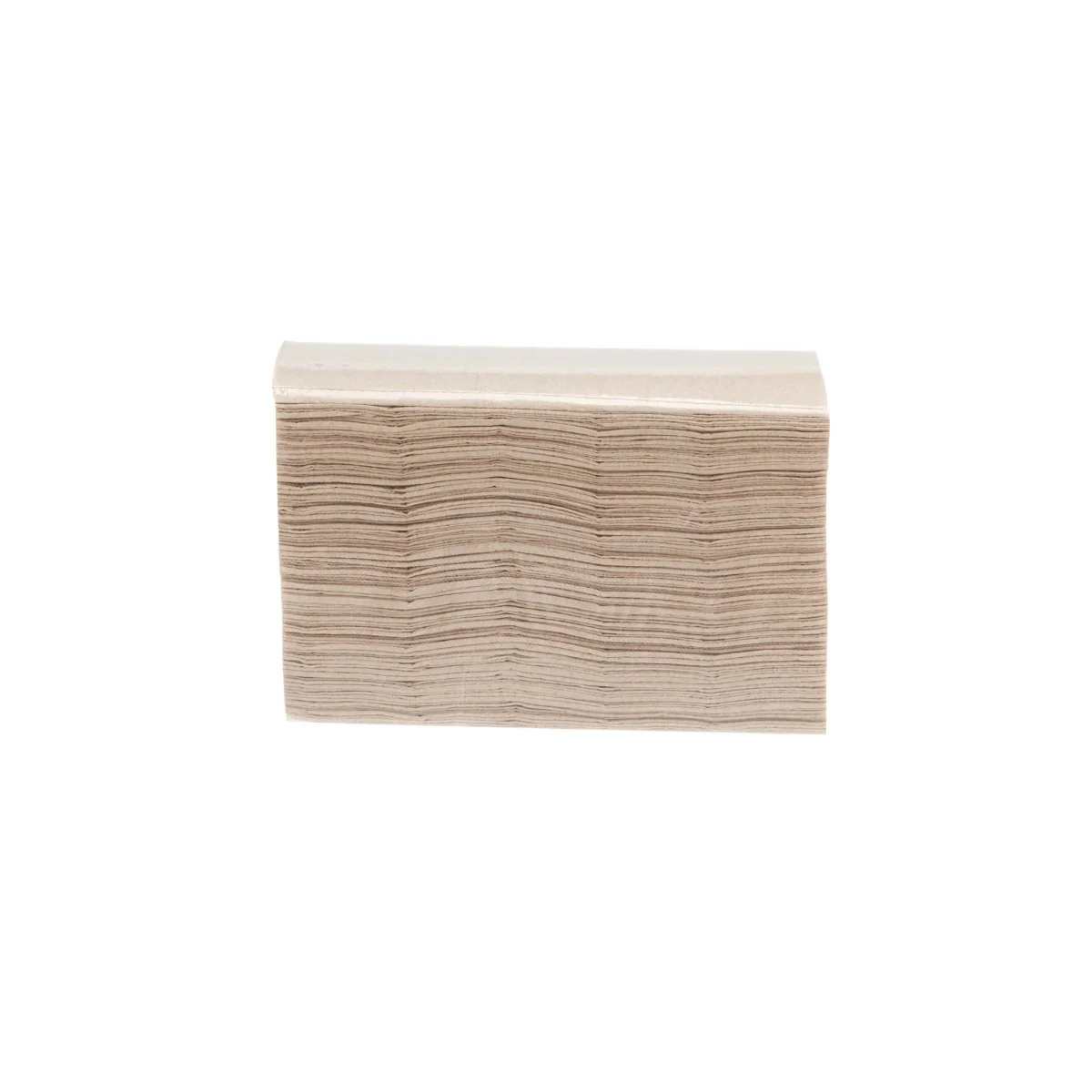 Soft n Cool Z Fold Tissue - Image 3