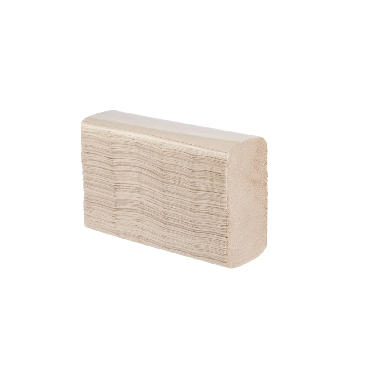 Soft n Cool Z Fold Tissue - Image 4
