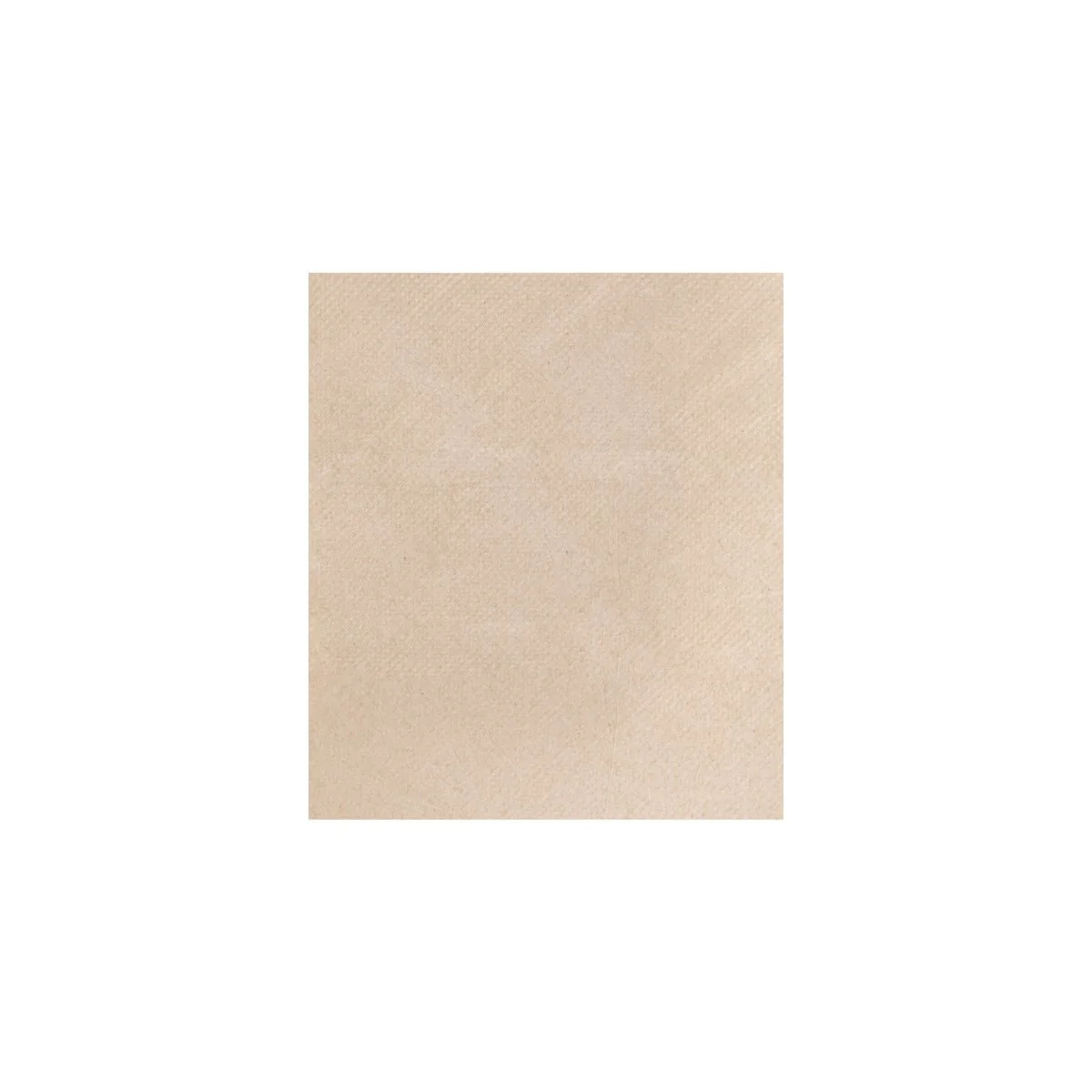 Soft n Cool Z Fold Tissue - Image 6