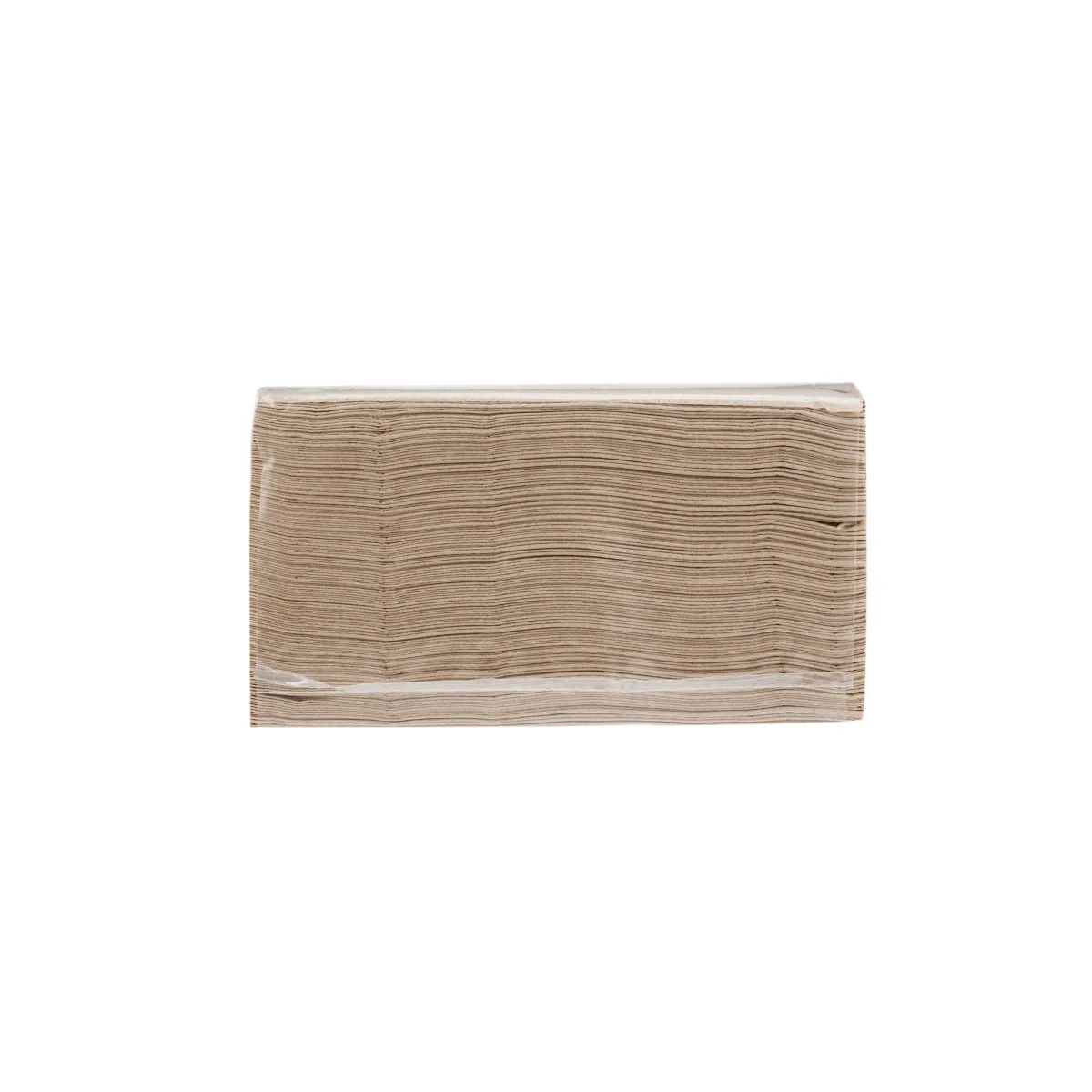 Soft n Cool Z Fold Tissue - Image 7
