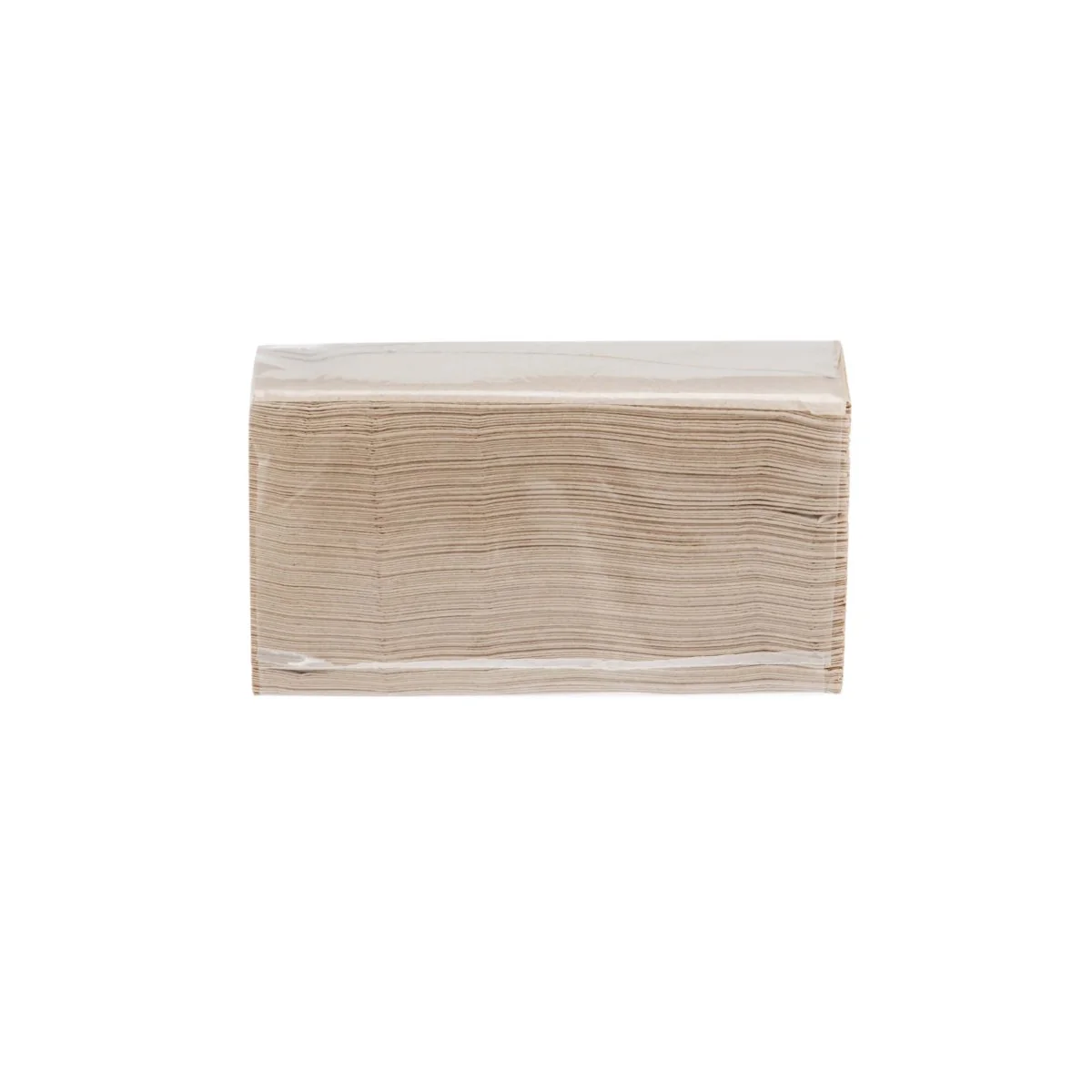 Soft n Cool Z Fold Tissue - Image 8