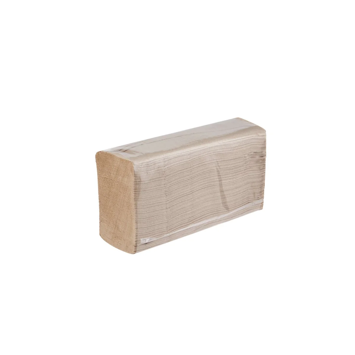 Soft n Cool Z Fold Tissue - Image 9