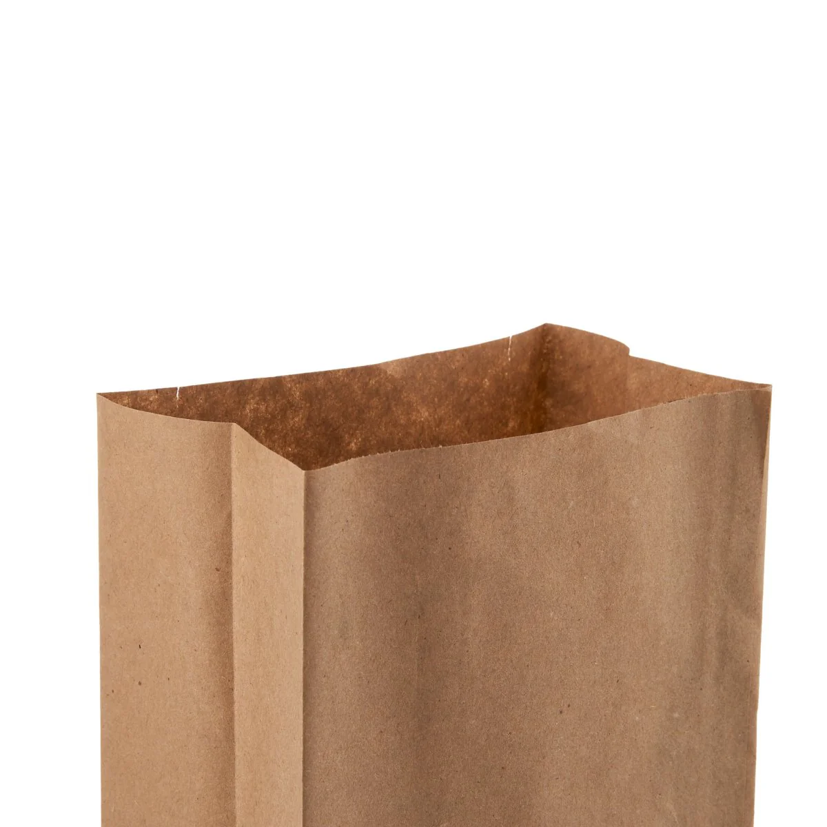 Square Bottom Paper Bags - Image 10