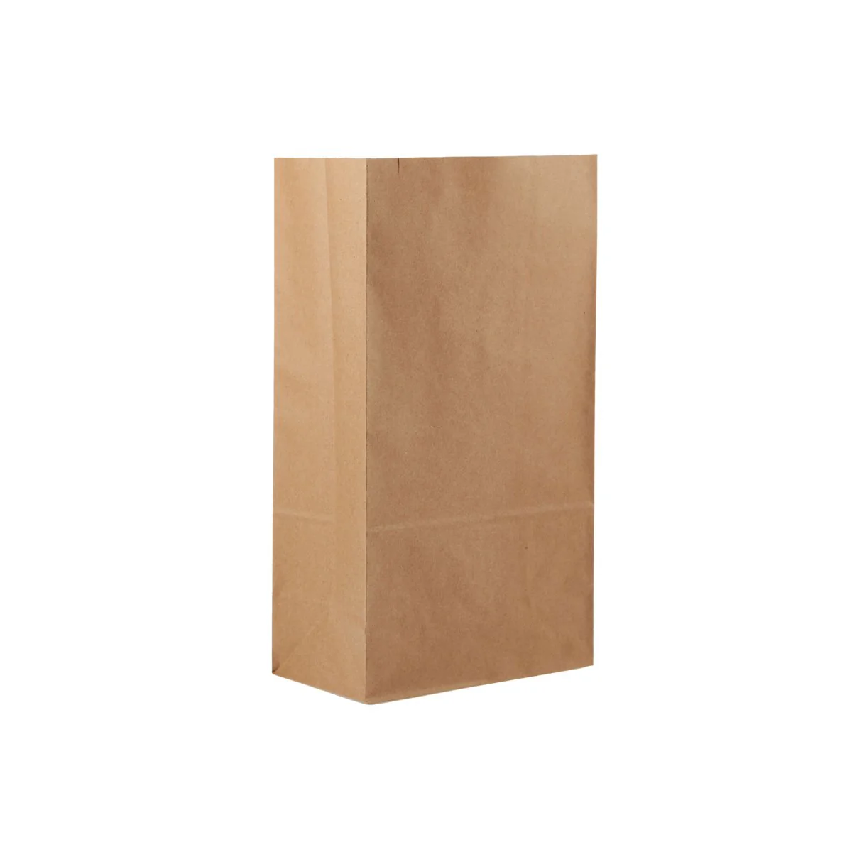 Square Bottom Paper Bags - Image 12