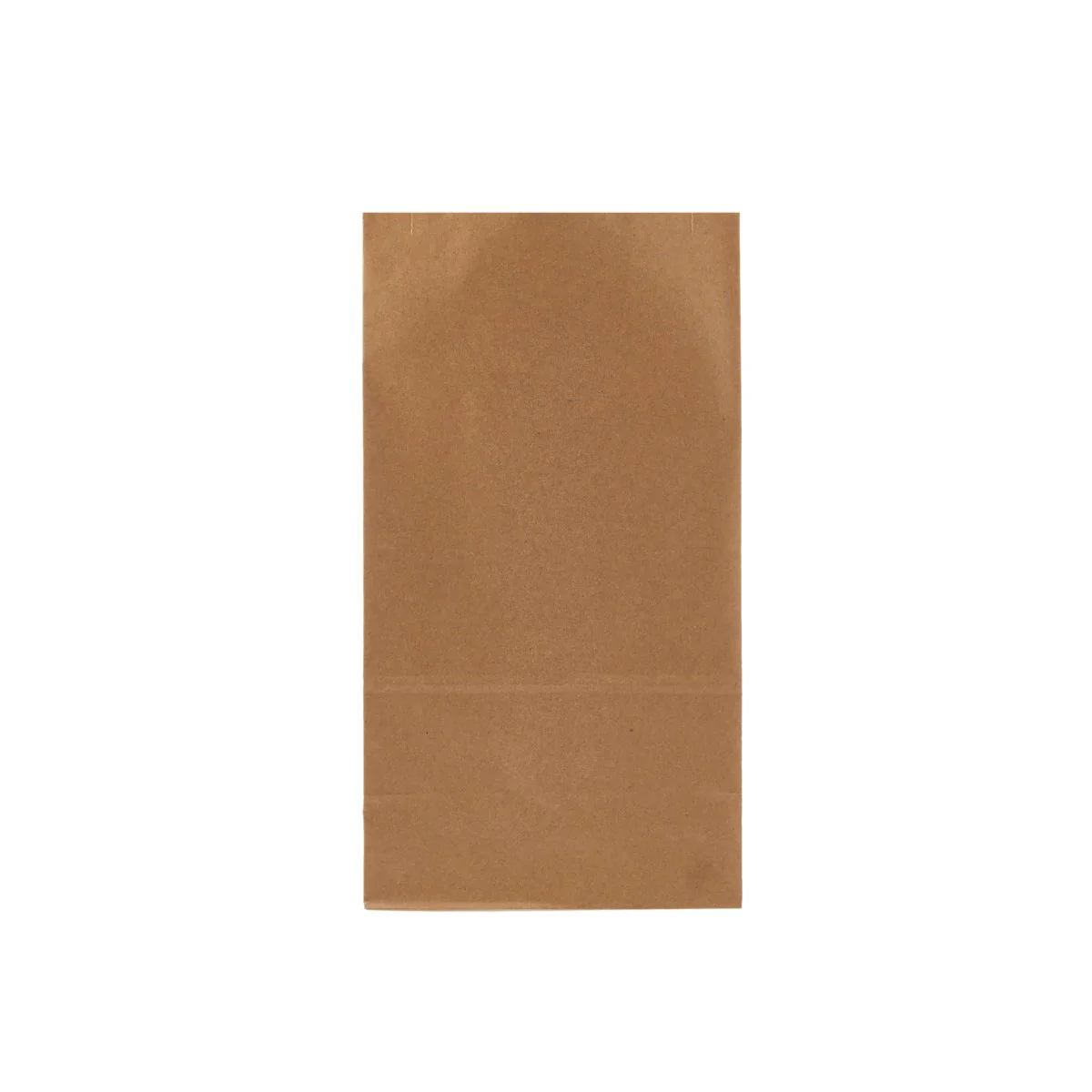 Square Bottom Paper Bags - Image 13