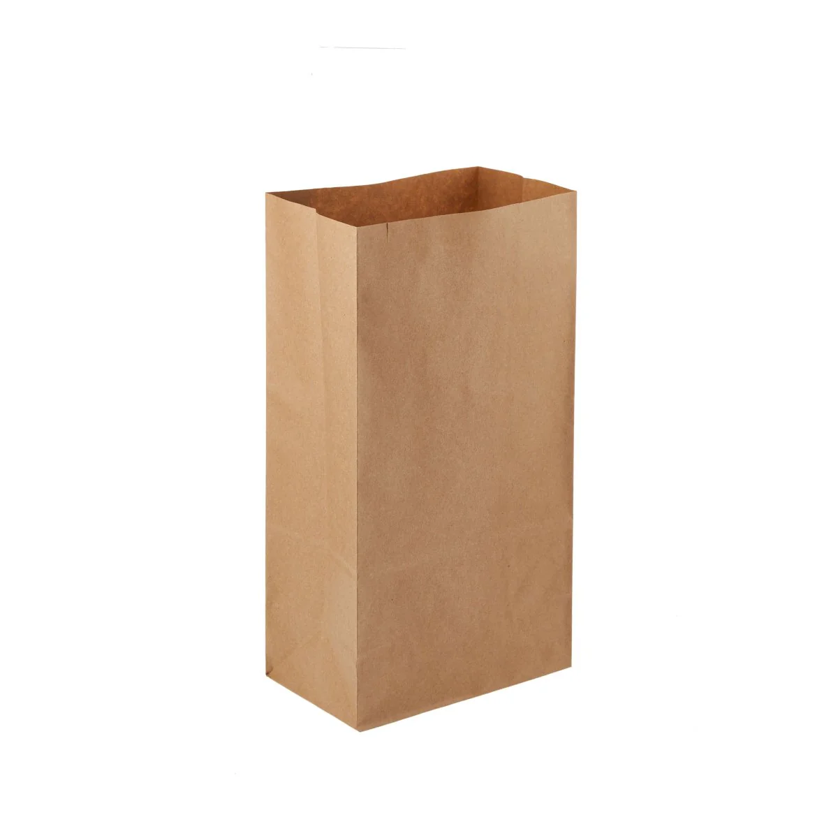 Square Bottom Paper Bags - Image 14