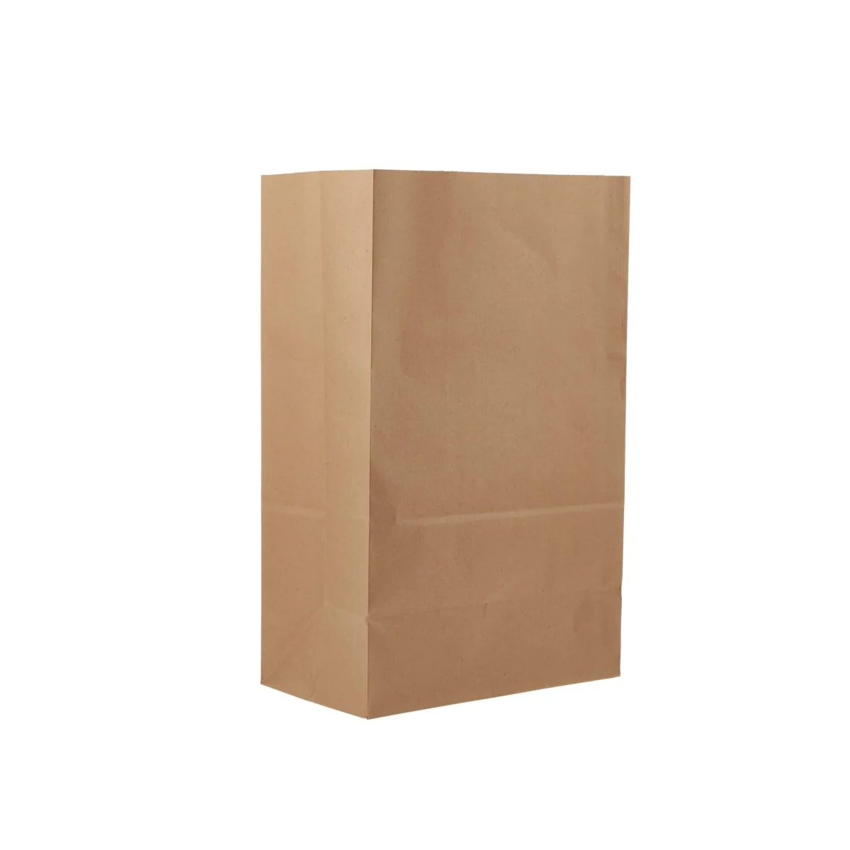 Square Bottom Paper Bags - Image 17
