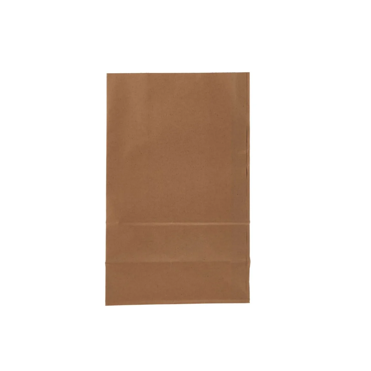 Square Bottom Paper Bags - Image 18