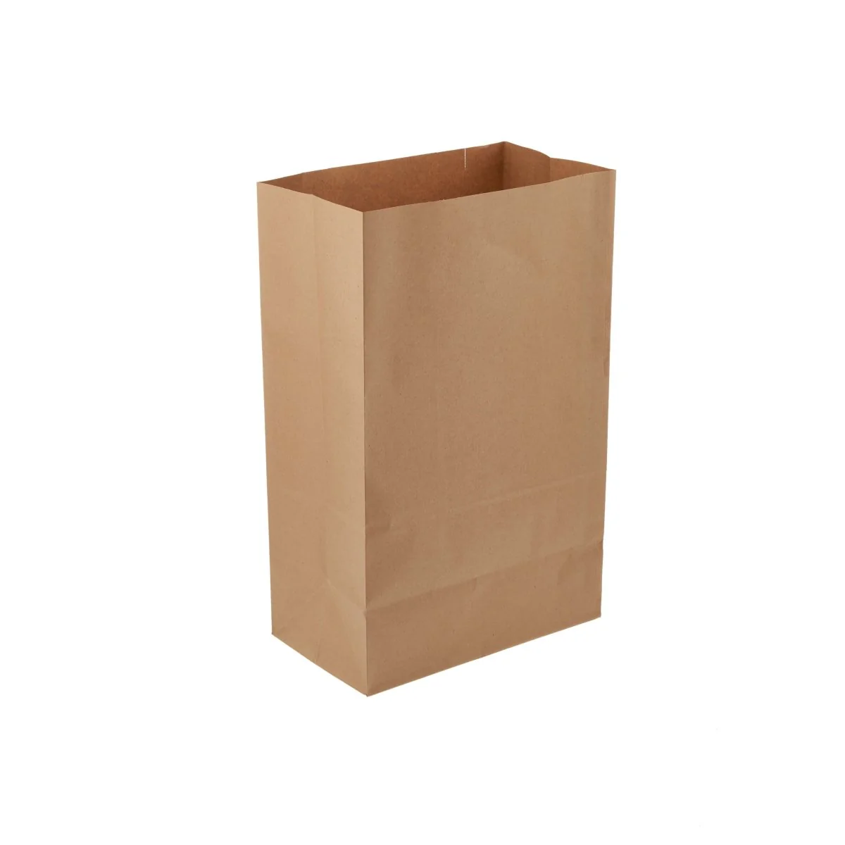 Square Bottom Paper Bags - Image 19