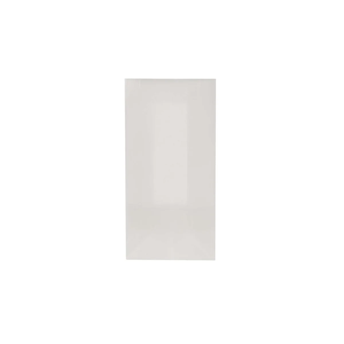 Square Bottom Paper Bags - Image 22