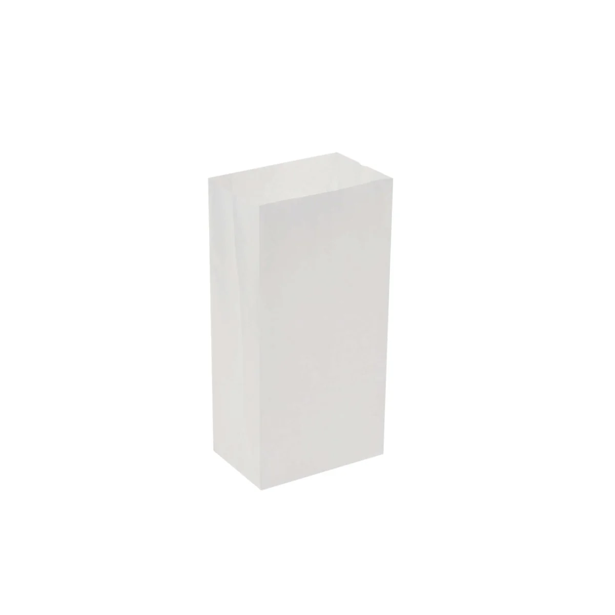 Square Bottom Paper Bags - Image 23