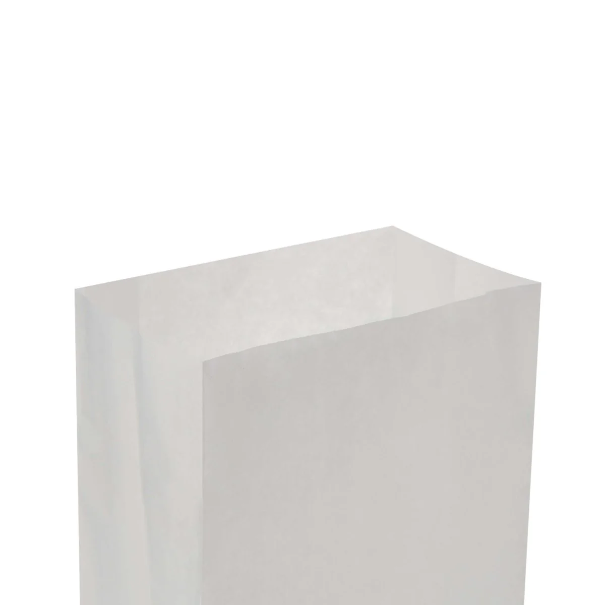 Square Bottom Paper Bags - Image 24