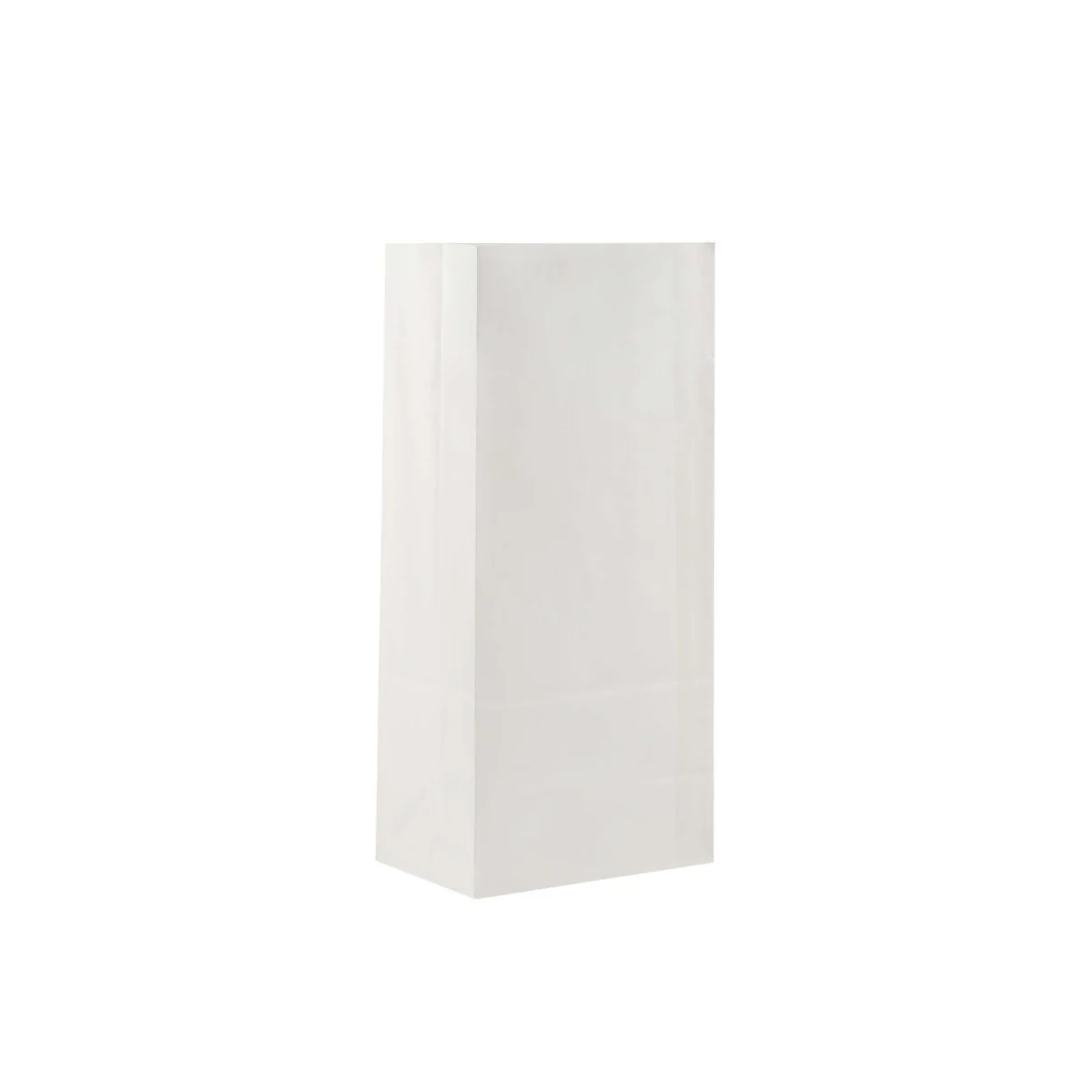 Square Bottom Paper Bags - Image 25