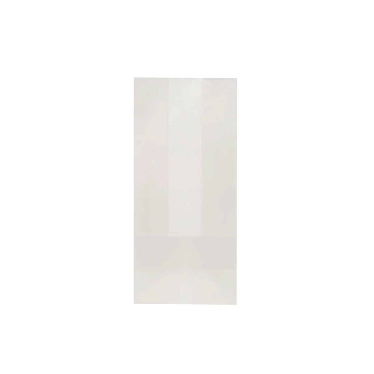 Square Bottom Paper Bags - Image 26