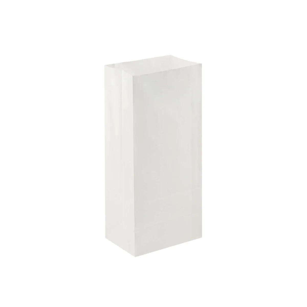 Square Bottom Paper Bags - Image 27