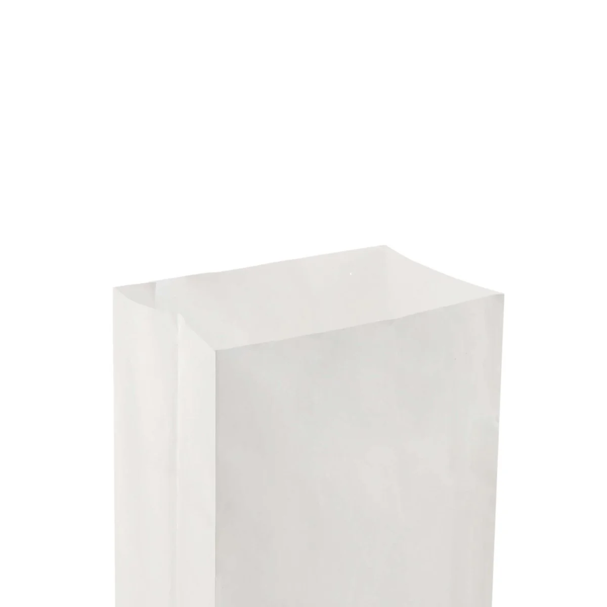 Square Bottom Paper Bags - Image 28