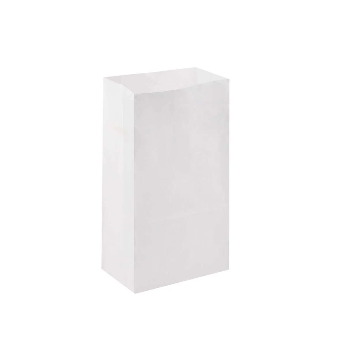 Square Bottom Paper Bags - Image 31