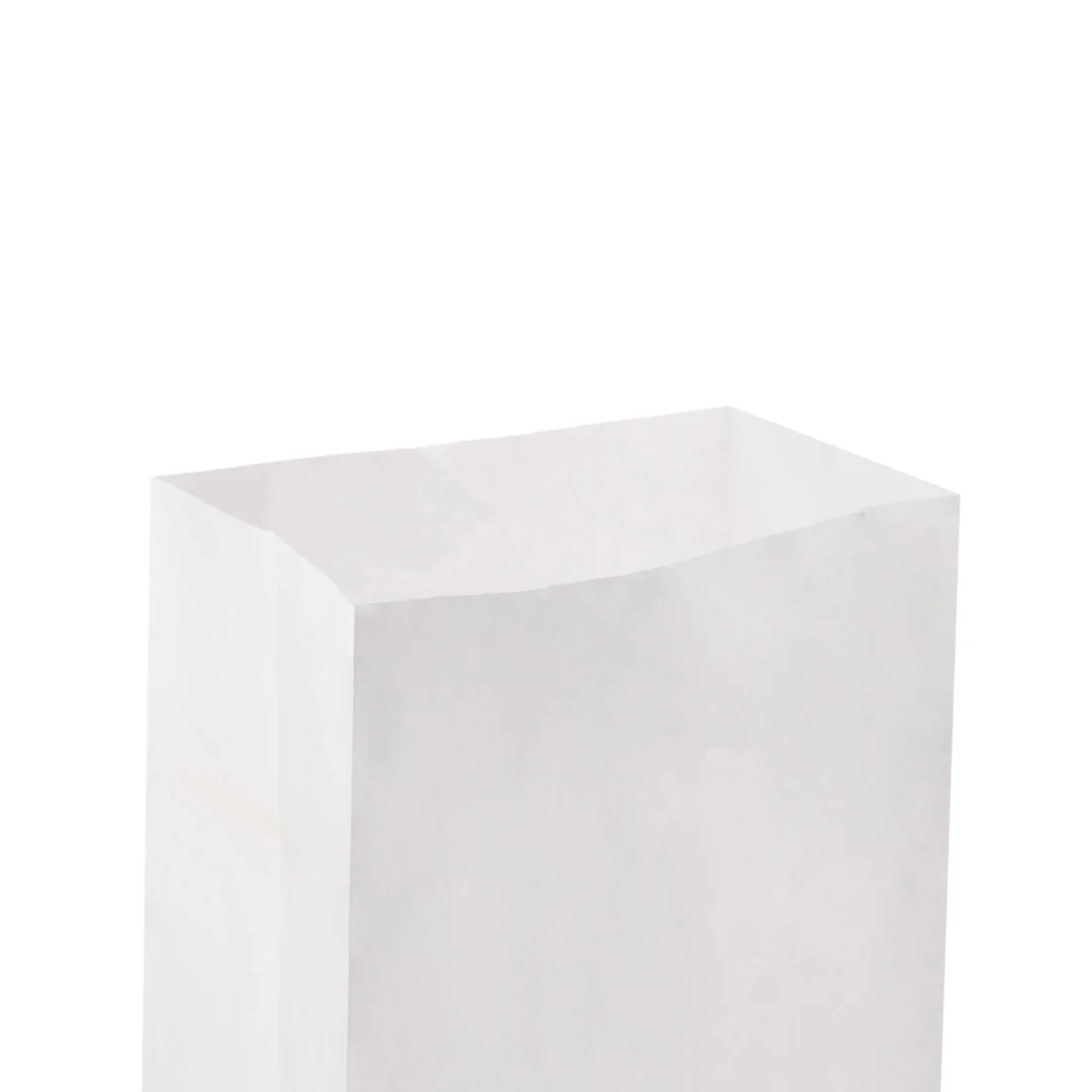Square Bottom Paper Bags - Image 32