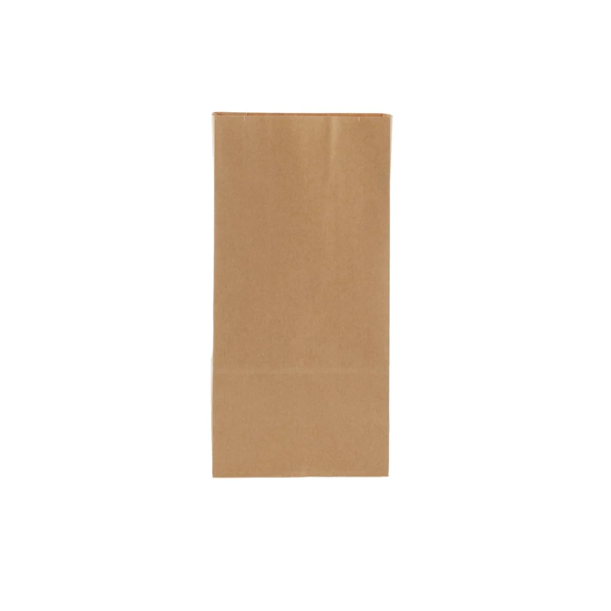 Square Bottom Paper Bags - Image 4